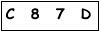 salt-54783AE4
