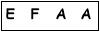 salt-CF389E22