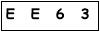salt-94422F89