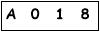 salt-6AB086AD