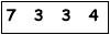salt-DFF8C56A