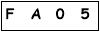 salt-CD9A1809