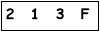 salt-CA3BB902