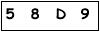 salt-1260FDD0