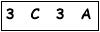 salt-B451E667