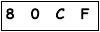 salt-EFB1C0C7