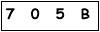 salt-B27AEDE4