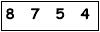 salt-F48D957E