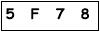 salt-9D97A3AF