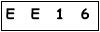 salt-878E2FE9