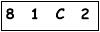 salt-205E73DA