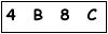 salt-A20BEB82