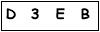 salt-EC9E053F