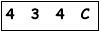 salt-6F436279