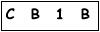 salt-65912E49
