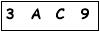 salt-AAA42F2E