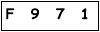 salt-4488352E