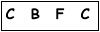 salt-1FF0BA2D