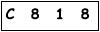 salt-5A13E318