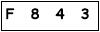 salt-97738B5E