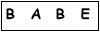 salt-6A35D922