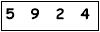 salt-F2E56F6D