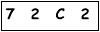 salt-D5B1A452