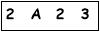 salt-859EA71F
