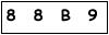 salt-057B31E3