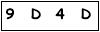salt-C240B156
