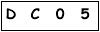 salt-4BF94A6E