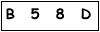 salt-17D05E23