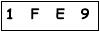 salt-1E83F170