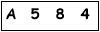 salt-153B824C