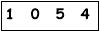 salt-13B6C042