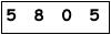 salt-82D037FA
