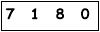 salt-5824D907