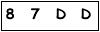 salt-515DA80B