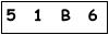 salt-F6EA8C47