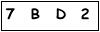 salt-A8BB4B23