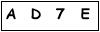 salt-6AD27714