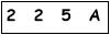 salt-262E293E