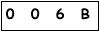 salt-54742BE9