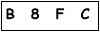 salt-379FF797