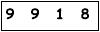 salt-5A26A5D2