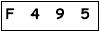 salt-76214D36