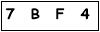 salt-DB61F56C