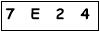 salt-ED7943E2
