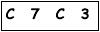 salt-93A5CE90