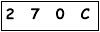 salt-9423EF96